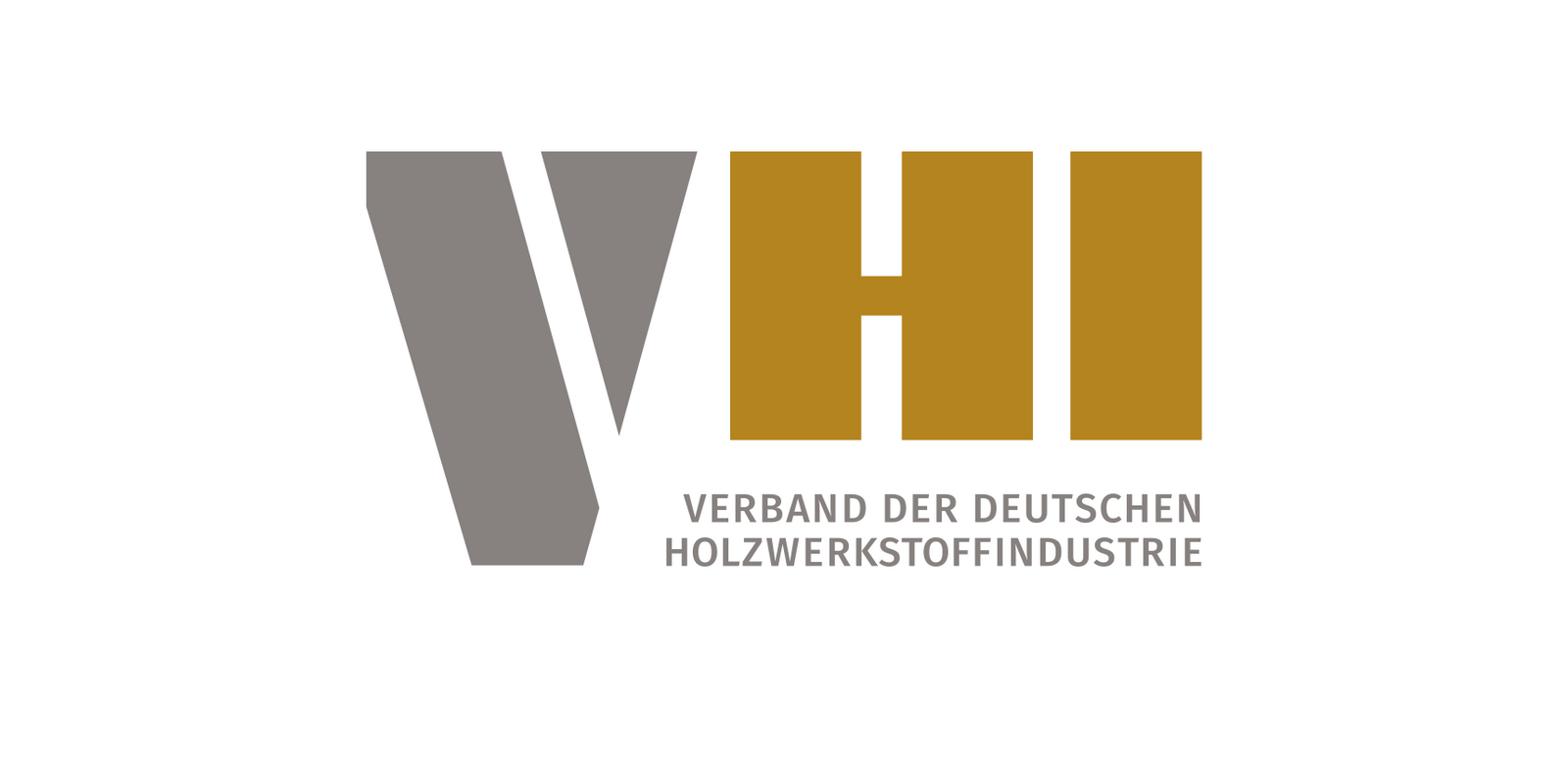 Verband der Deutschen Holzwerkstoffindustrie