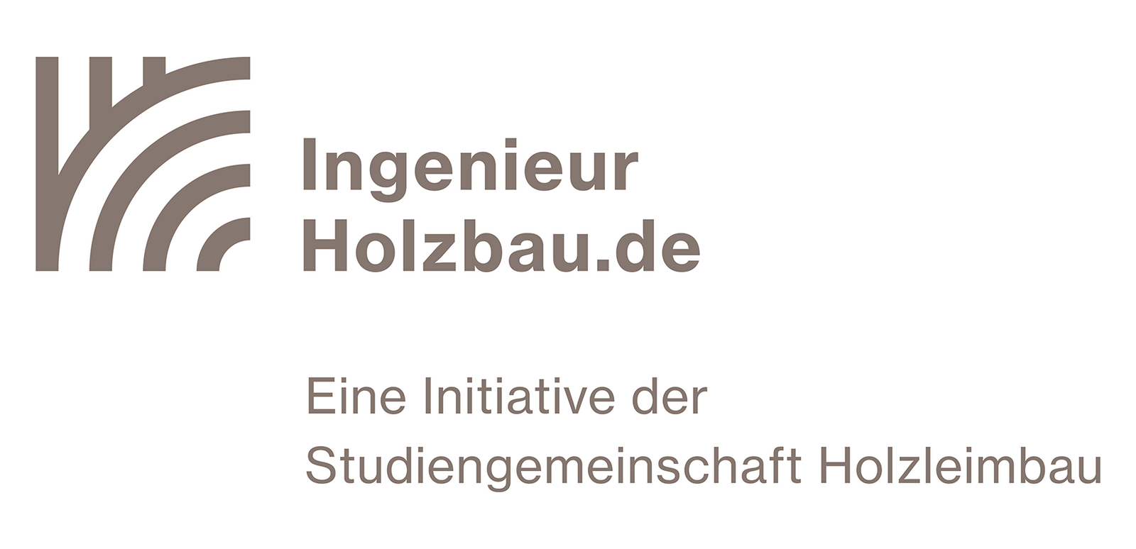 Studiengemeinschaft Holzleimbau e.V., Wuppertal