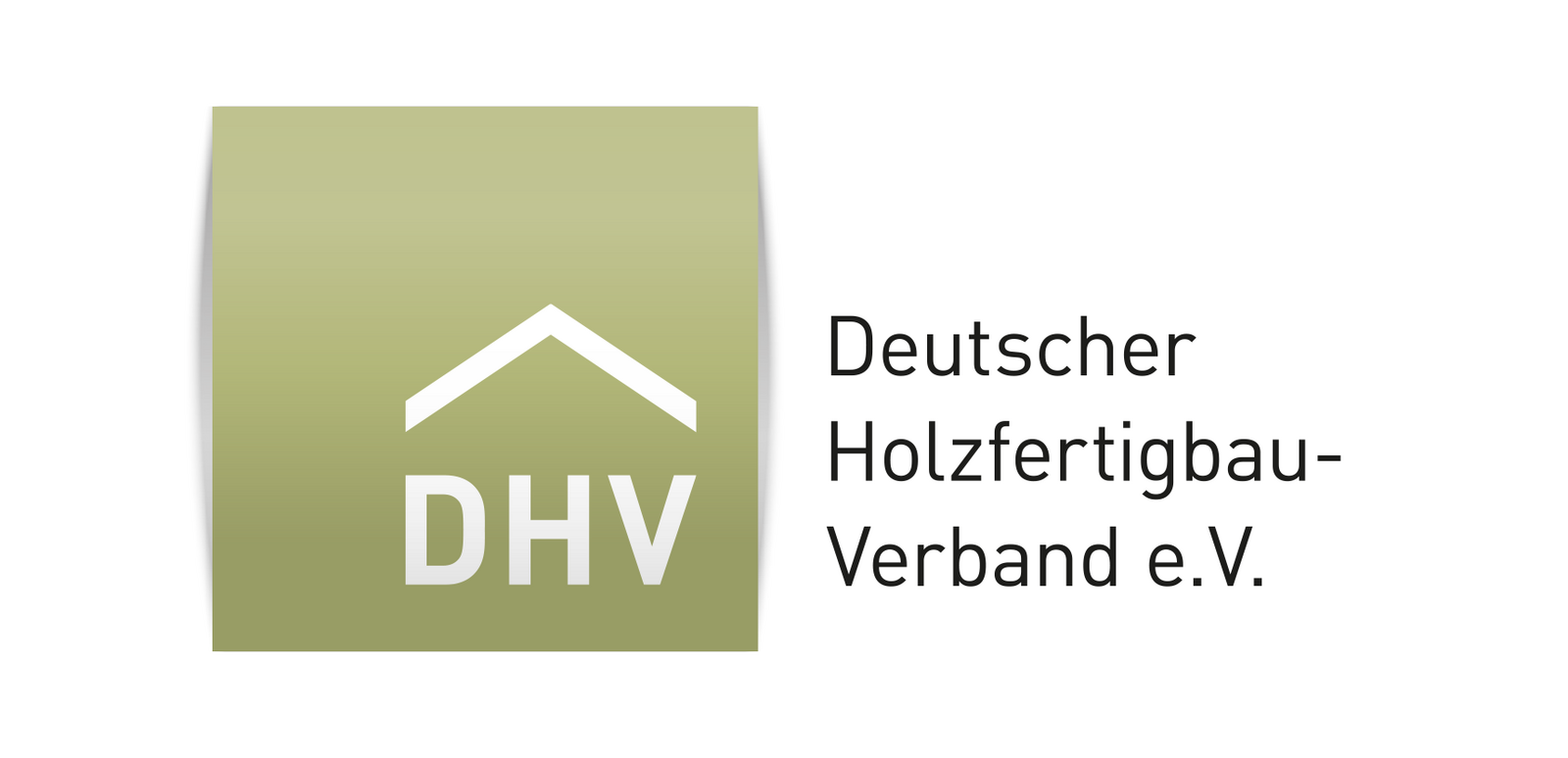 Deutscher Holzfertigbau-Verband, Ostfildernr