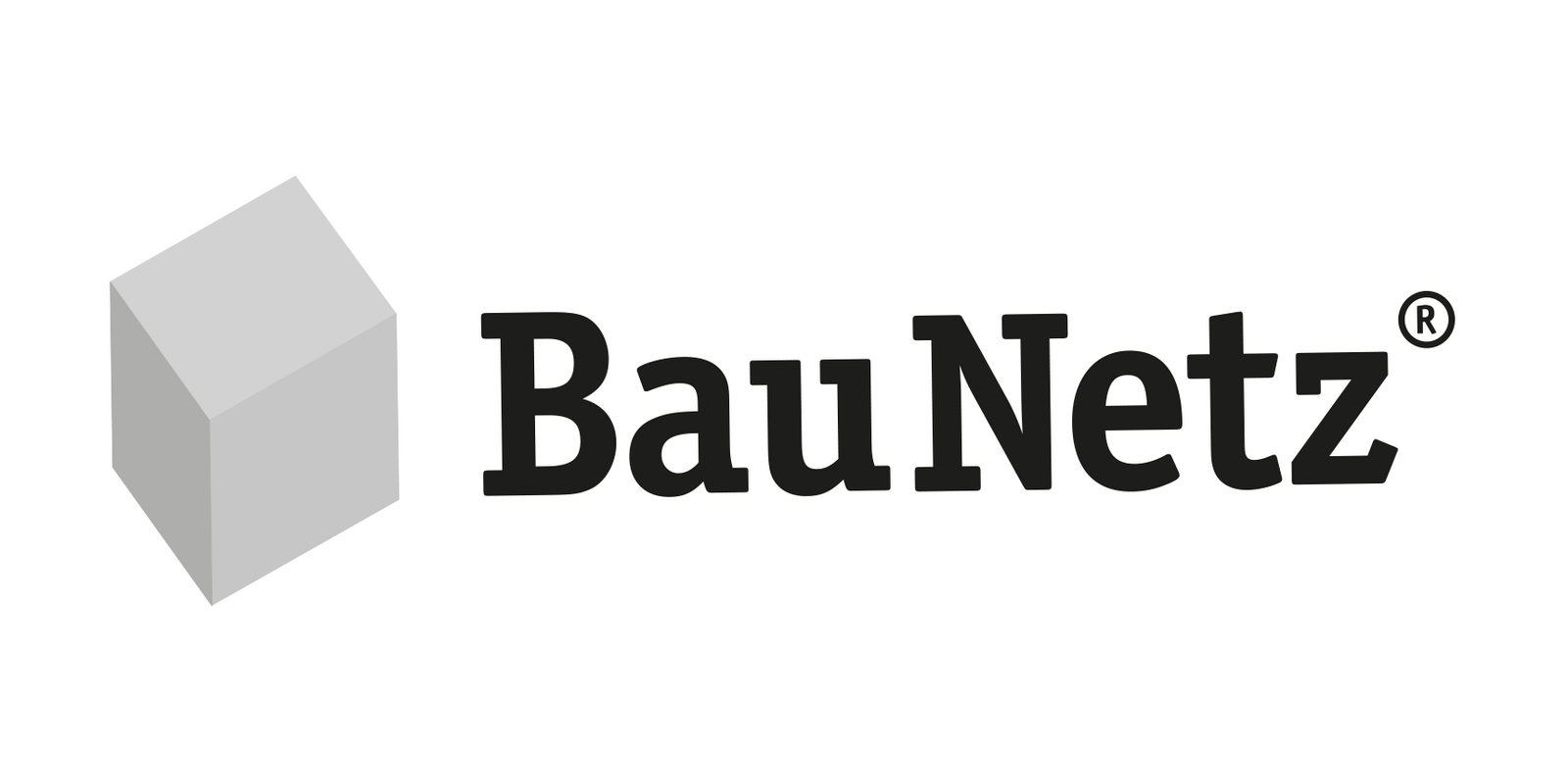 Berlin BauNetz Media GmbH, Berlin