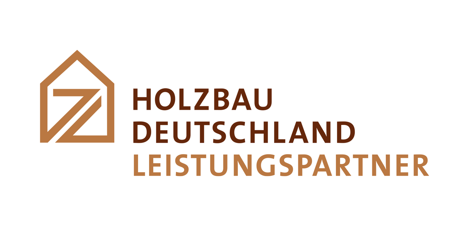 Holzbau Deutschland Leistungspartner