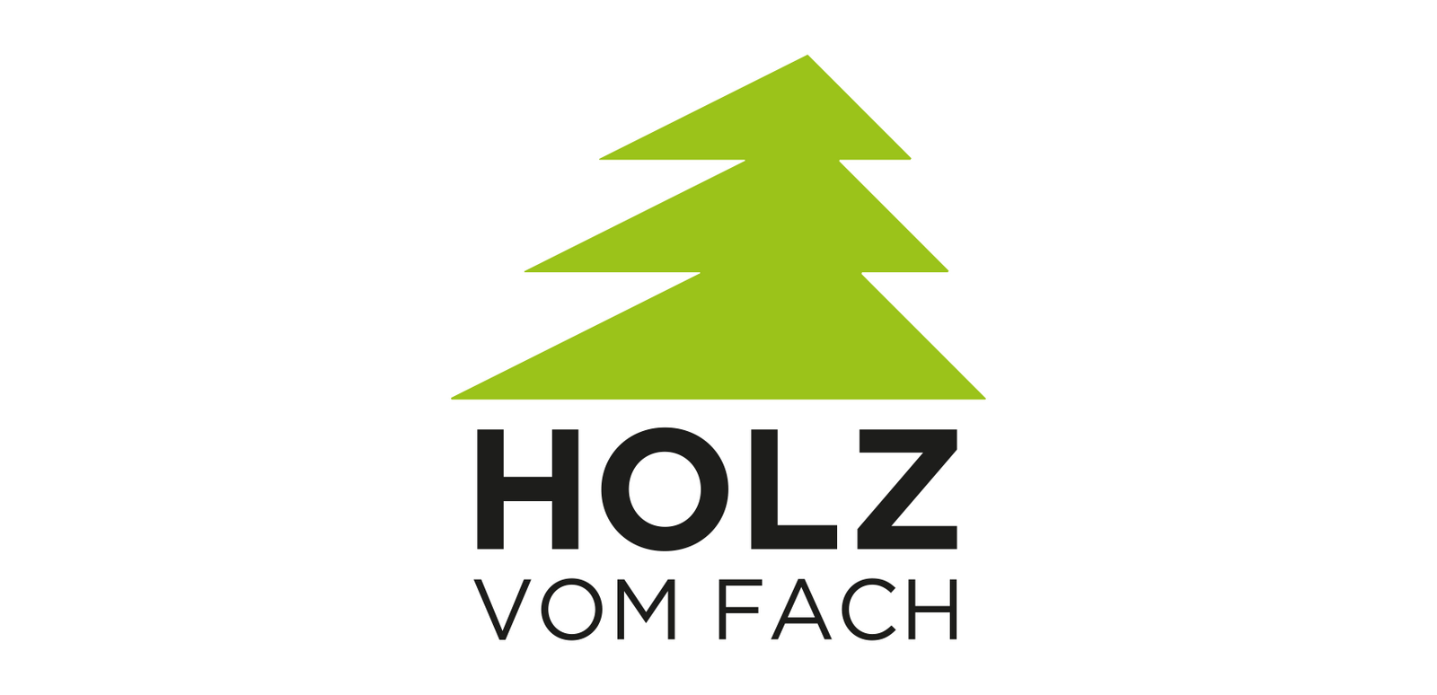 Gesamtverband Deutscher Holzhandel, Berlin